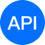 API易 Logo